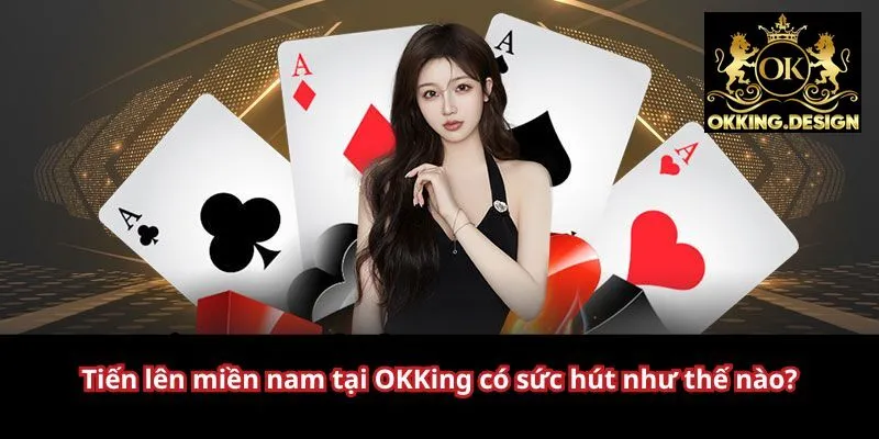 Lợi thế chỉ có ở game bài tiến lên của trang game